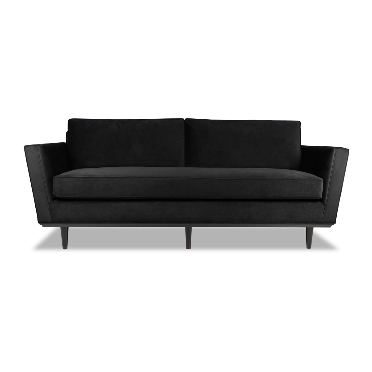 Kay Sofa