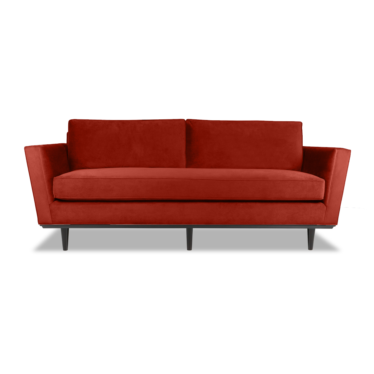 Kay Sofa