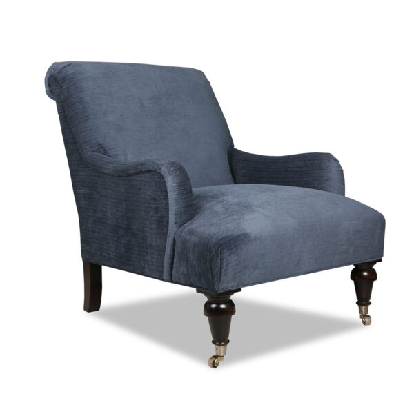 Carlyle Accent Chair