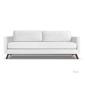 Chantel Sofa