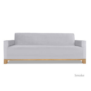 Camden Sofa