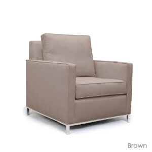 Ellis Accent Chair