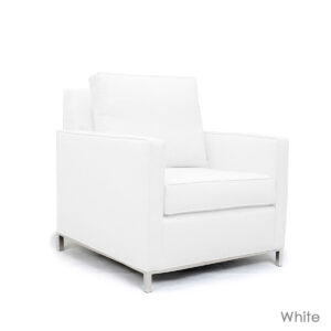 Ellis Accent Chair