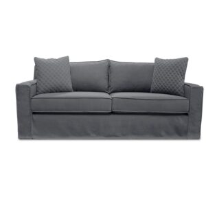Lihadi Slipcover Sofa