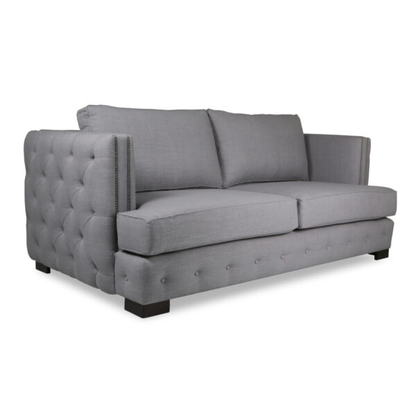 Johan Sofa