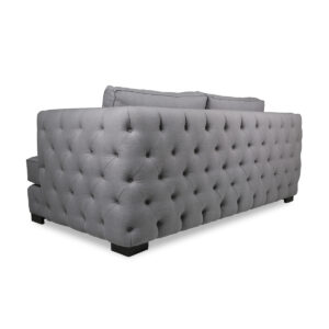 Johan Sofa