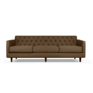 Kade Tufted Sofa