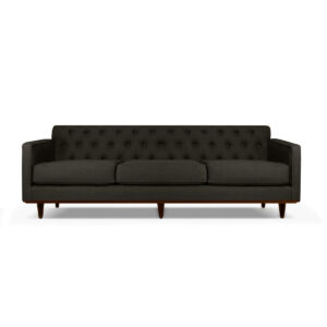 Kade Tufted Sofa