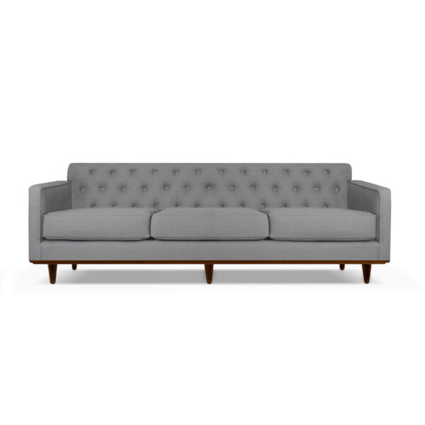 Kade Tufted Sofa