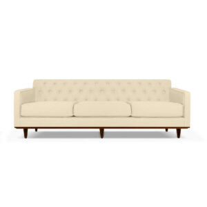 Kade Tufted Sofa