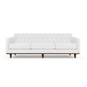 Kade Tufted Sofa