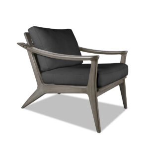 Milla Danish Chair