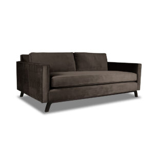 Chantel Sofa