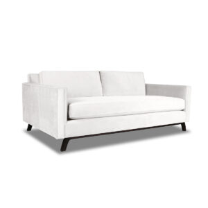 Chantel Sofa