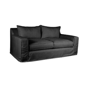 Lihadi Slipcover Sofa