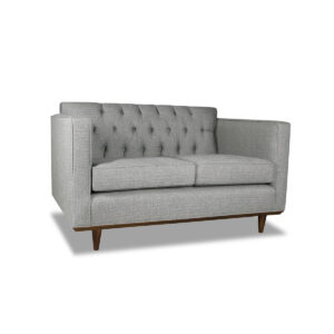 Kade Tufted Sofa