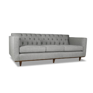 Kade Tufted Sofa