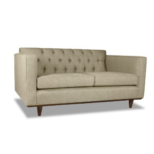 Kade Tufted Sofa