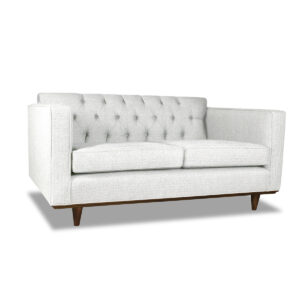 Kade Tufted Sofa