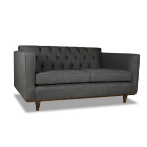 Kade Tufted Sofa