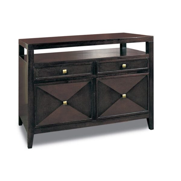 Avalon File Cabinet