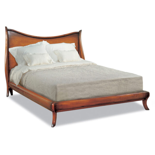 Angelina Bed