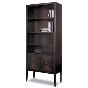 Avalon Bookcase