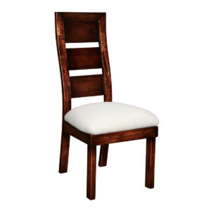 Blanca Side Chair