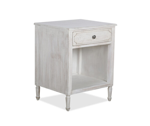 Newport Nightstand