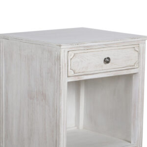 Newport Nightstand