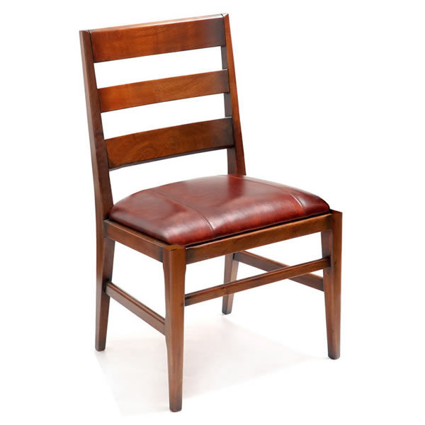 Patagonia Side Chair