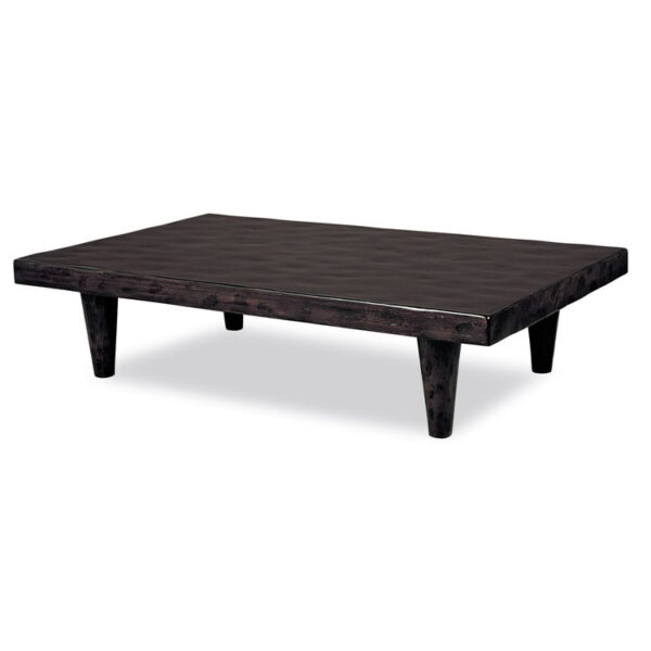 Galapagos Low Coffee Table