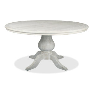 Provence Round Dining Table