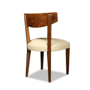 Galita Dining Chair