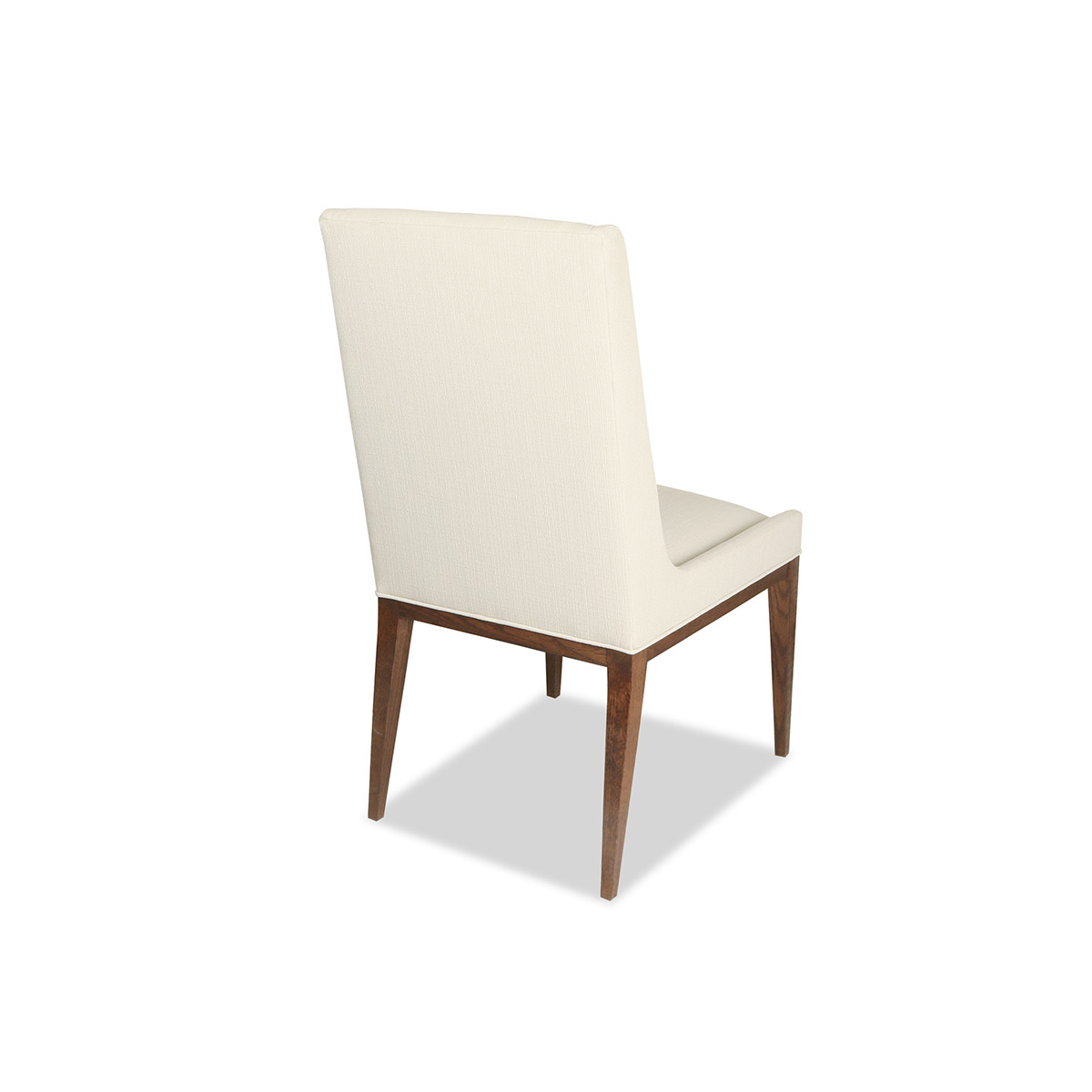 Ava Dining Chair Nativa Interiors Online Store