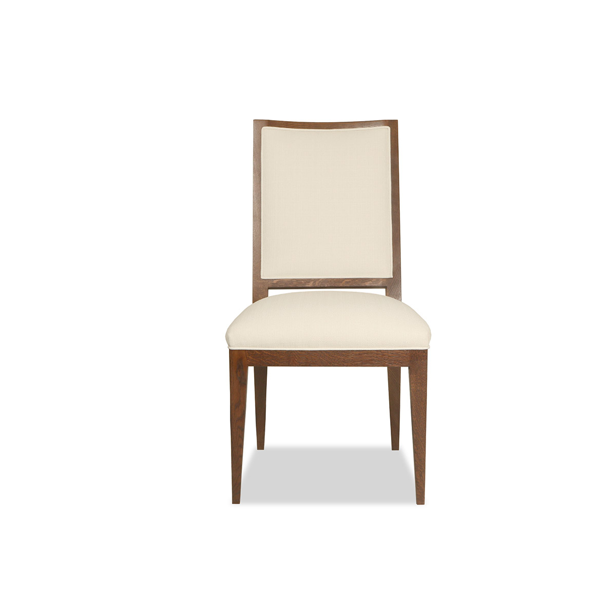 Grace Dining Chair - Nativa Interiors Online Store