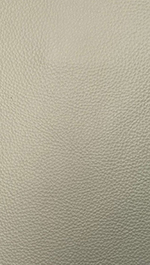 Genuine Leather Natural