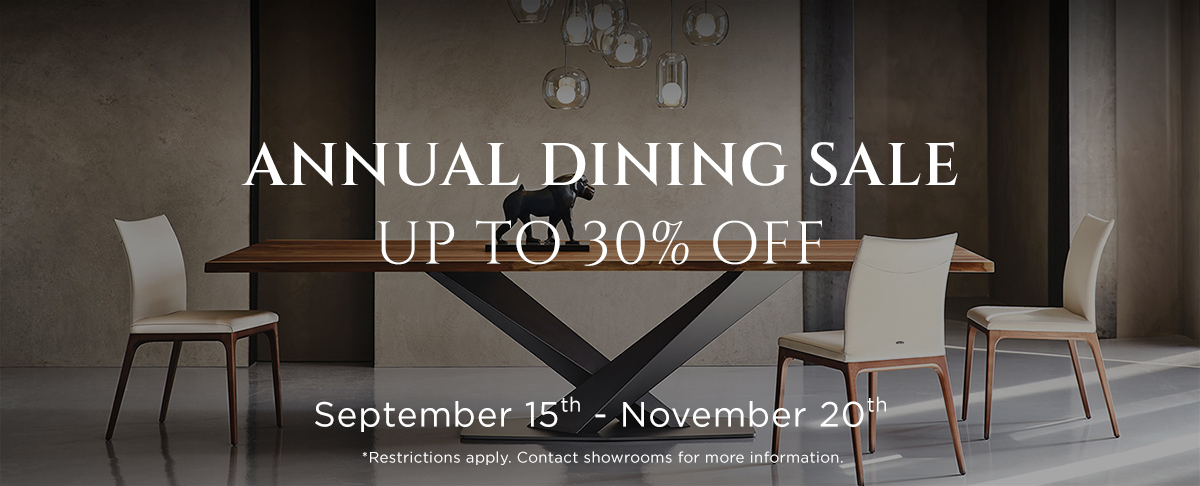 annual-dining-sale